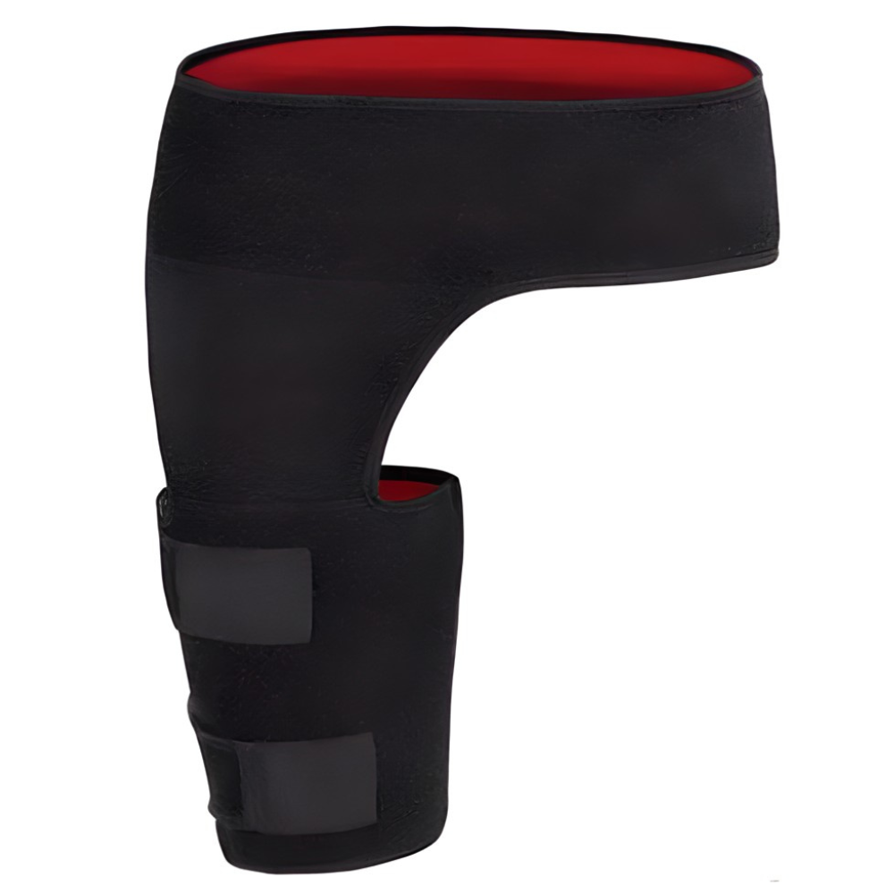 AussiePick Hip Support Brace