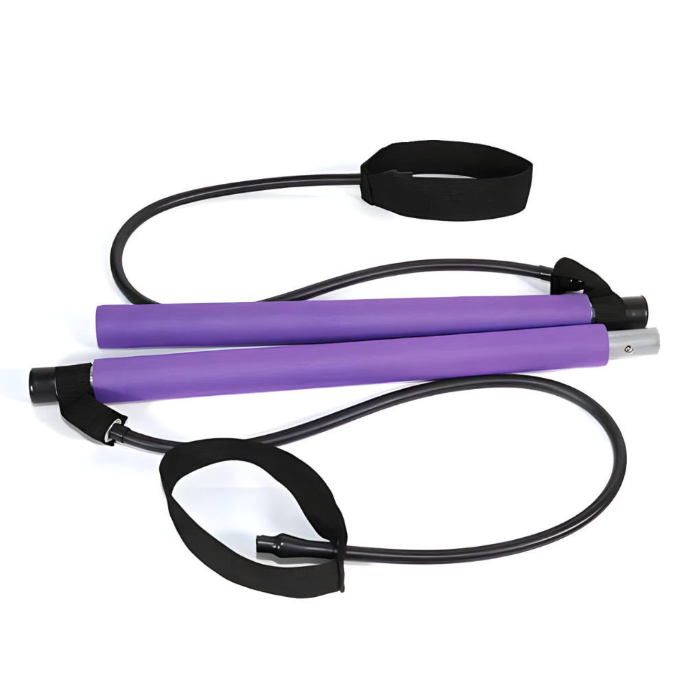 AussiePick Portable Pilates Bar