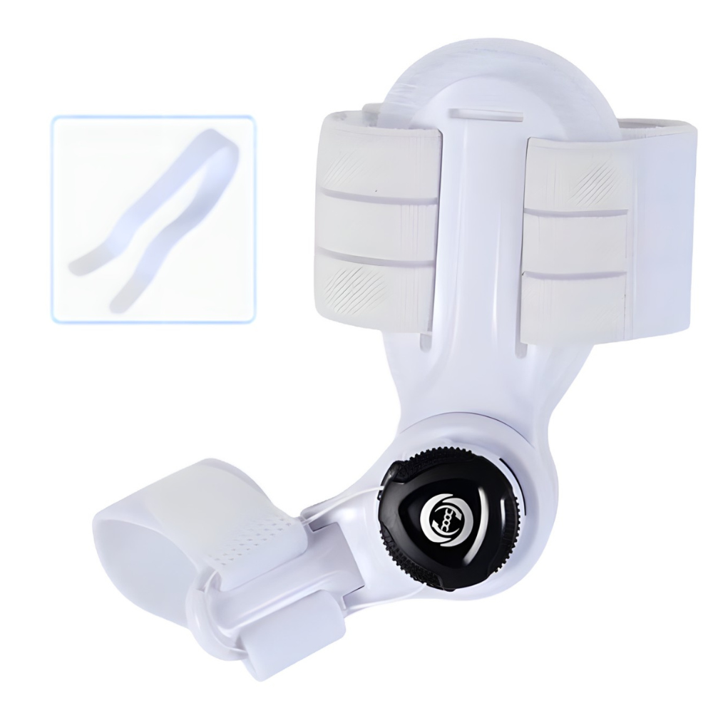 AussiePick Bunion Alignment Support