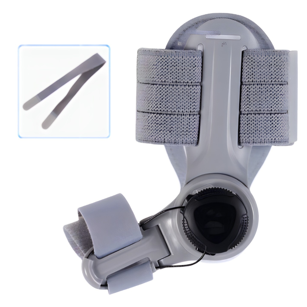 AussiePick Bunion Alignment Support